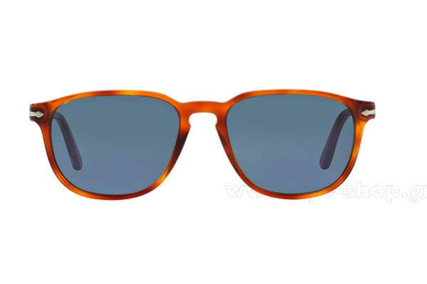 Persol 3019S
