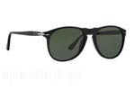 Occhiali da Sole Uomo Persol 9649S 95/31 size 55