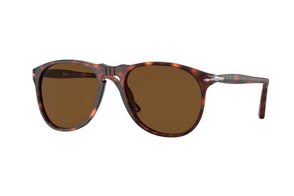 Occhiali Persol 9649S 24/57 polarized