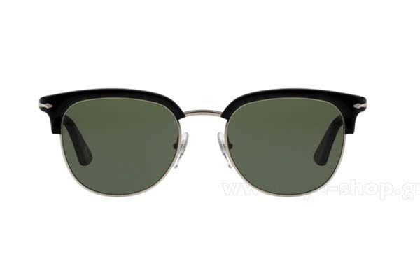 Persol 3105S
