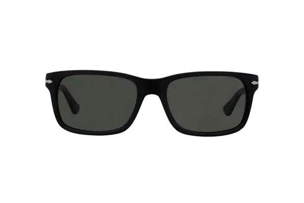 Persol 3048S