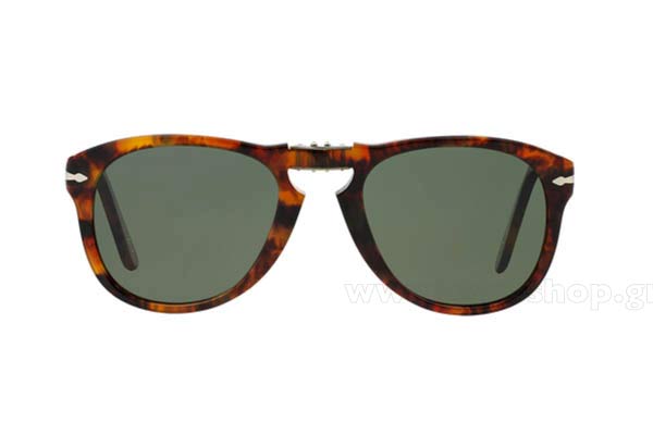 Persol 0714 Folding