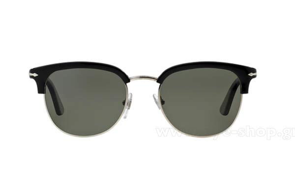 Persol 3105S
