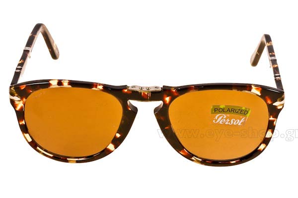 Persol 0714 Folding