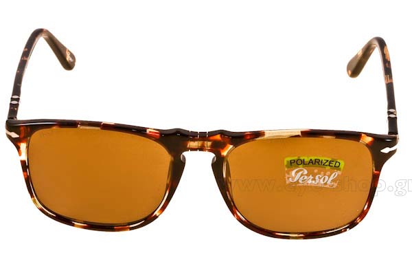 Persol 3059S
