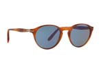 Occhiali da Sole Uomo Persol 3092SM 900656 size 50