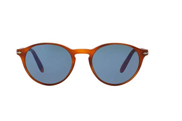 Persol 3092SM