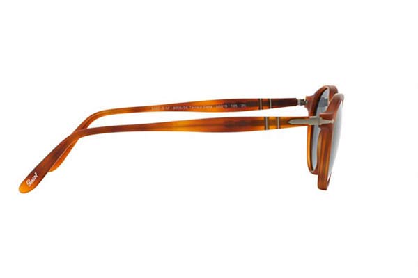 Persol modello 3092SM di colore 900656