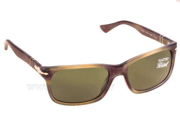 Occhiali Persol 3048S 101731
