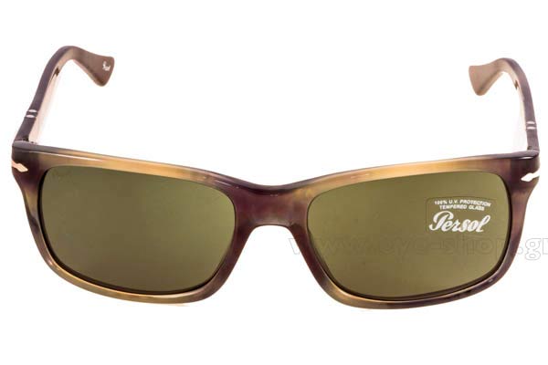 Persol 3048S
