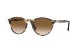 Occhiali da Sole Unisex Persol 3092SM 900551 size 50
