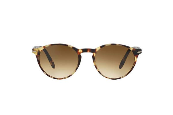 Persol 3092SM