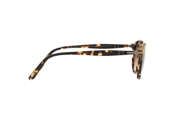 Persol modello 3092SM di colore 900551