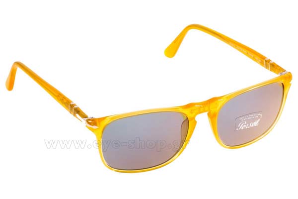 Occhiali Persol 3059S 204/56