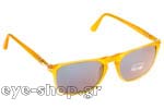 Occhiali da Sole Uomo Persol 3059S 204/56 size 54
