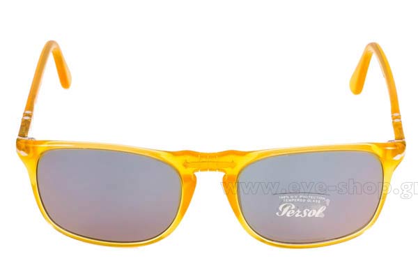 Persol 3059S