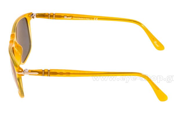 Persol modello 3059S di colore 204/56