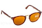 Occhiali da Sole Unisex Persol 3108S 24/33 size 49