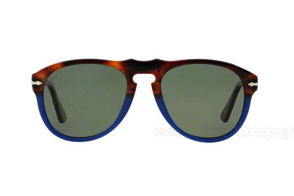 Persol 0649