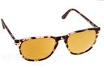 Occhiali da Sole Uomo Persol 3019S 985/W4 size 55