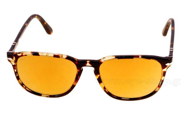 Persol 3019S