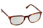 Occhiali da Sole Uomo Persol 3019S 108/30 size 52