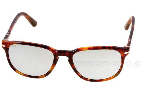 Persol 3019S
