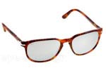 Occhiali da Sole Uomo Persol 3019S 108/30 size 55