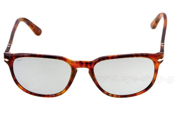 Persol 3019S