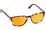 Occhiali da Sole Uomo Persol 3019S 985/W4 size 52