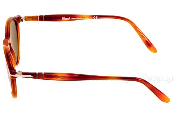 Persol modello 3092SM di colore 904130