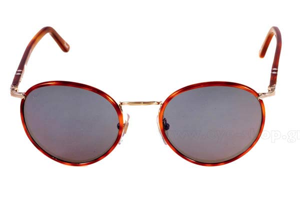 Persol 2422SJ