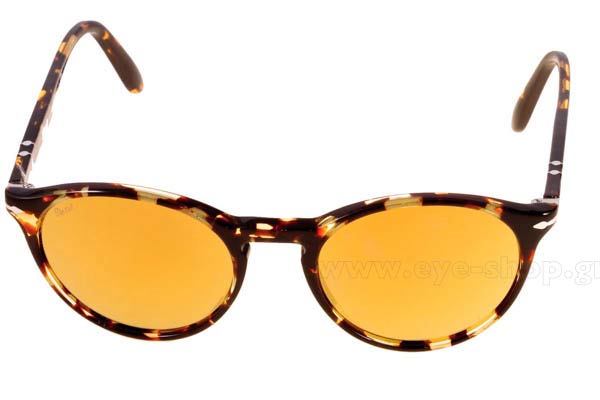 Persol 3092SM