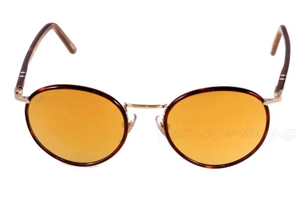 Persol 2422SJ