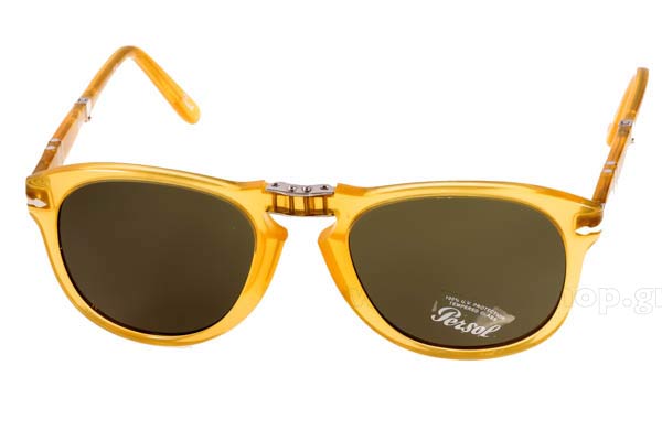 Persol 0714 Folding