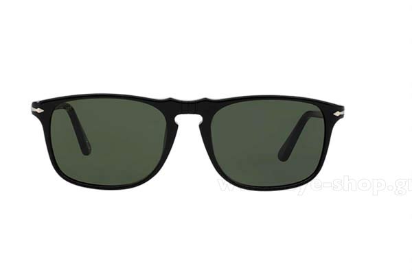 Persol 3059S