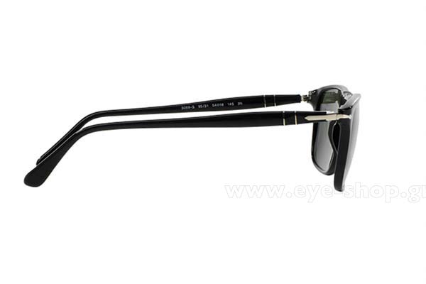 Persol modello 3059S di colore 95/31