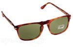 Occhiali da Sole Uomo Persol 3059S 96/4E size 54