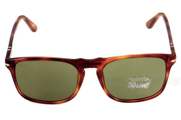 Persol 3059S