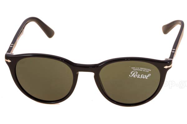 Persol 3152S