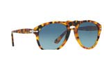 Occhiali da Sole Uomo Persol 0649 1052S3 size 54
