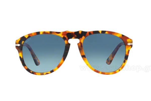 Persol 0649