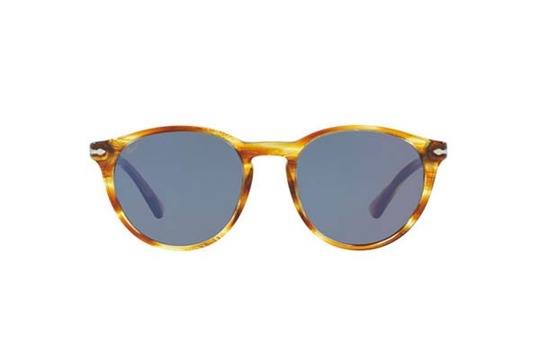 Persol 3152S
