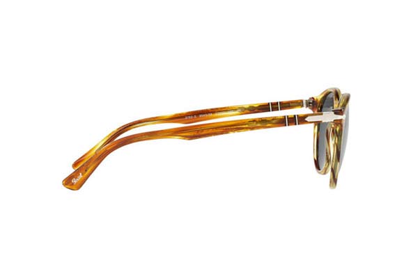 Persol modello 3152S di colore 904356