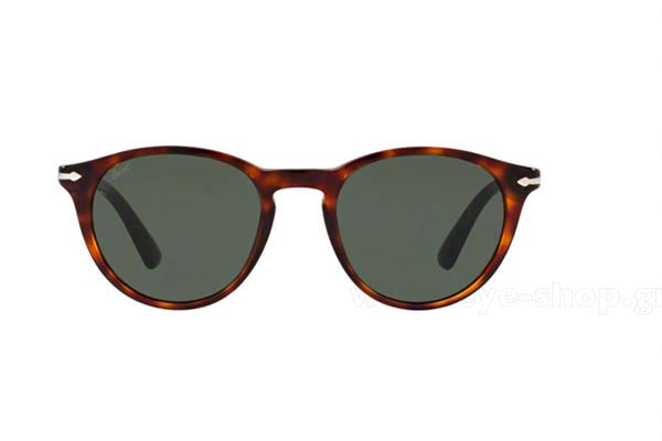 Persol 3152S