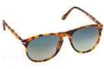 Occhiali da Sole Uomo Persol 9649S 1052S3 size 55
