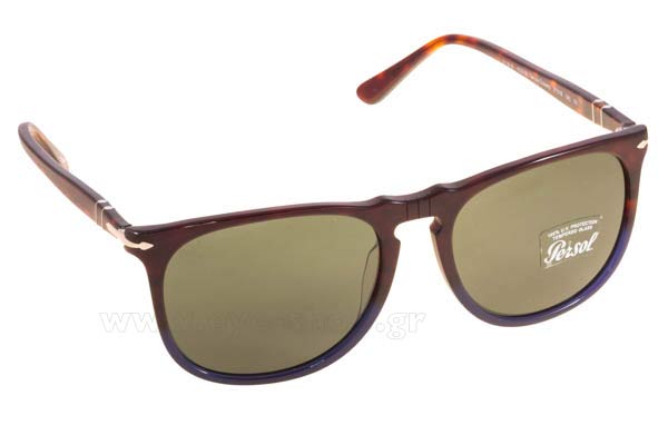  Eiza-Gonzales wearing sunglasses Persol 3113S