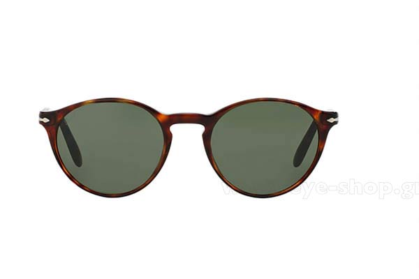 Persol 3092SM