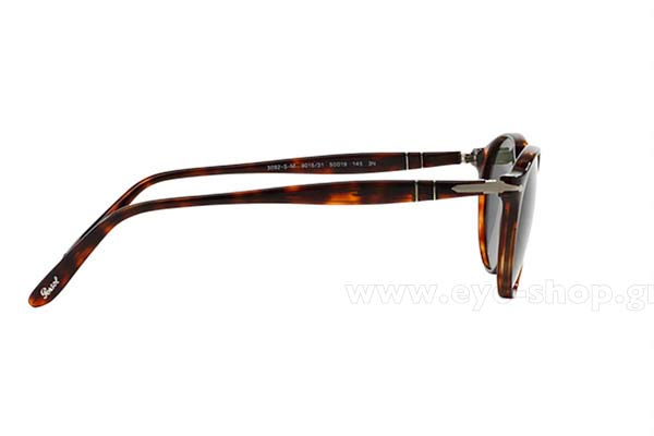 Persol modello 3092SM di colore 901531