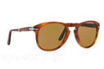 Occhiali da Sole Uomo Persol 0714-Folding 96/33 size 54